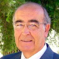 D. ALVARO GOMEZ- FERRER BAYO D. ALVARO GOMEZ- FERRER BAYO