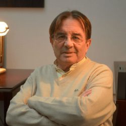 D. MANUEL MUÑOZ IBAÑEZ D. MANUEL MUÑOZ IBAÑEZ