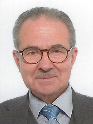 Daniel-Giralt Daniel-Giralt