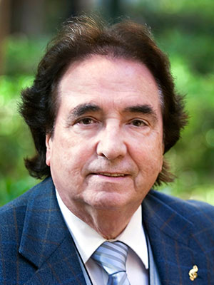 Enrique-Garcia Enrique-Garcia