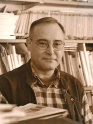 JUAN-ÁNGEL-BLASCO-CARRASCOSA JUAN-ÁNGEL-BLASCO-CARRASCOSA