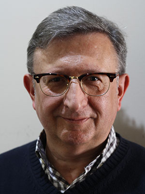 Jaume-Bauza Jaume-Bauza