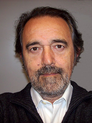 Juan-Calduch-Cervera Juan-Calduch-Cervera